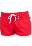 SF Clothing Kids Retro Shorts