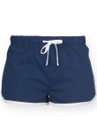 SF Clothing Kids Retro Shorts