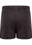 SF Clothing Kids Retro Shorts