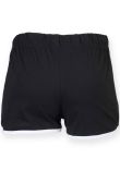 SF Clothing Kids Retro Shorts