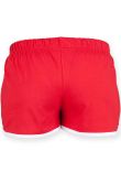 SF Clothing Kids Retro Shorts