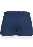 SF Clothing Kids Retro Shorts