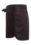 SF Clothing Kids Retro Shorts