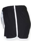 SF Clothing Kids Retro Shorts