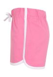 SF Clothing Kids Retro Shorts