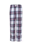 SF Clothing Kids Tartan Lounge Pants