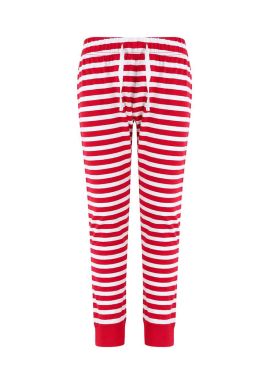 SF Clothing Kids Lounge Pants