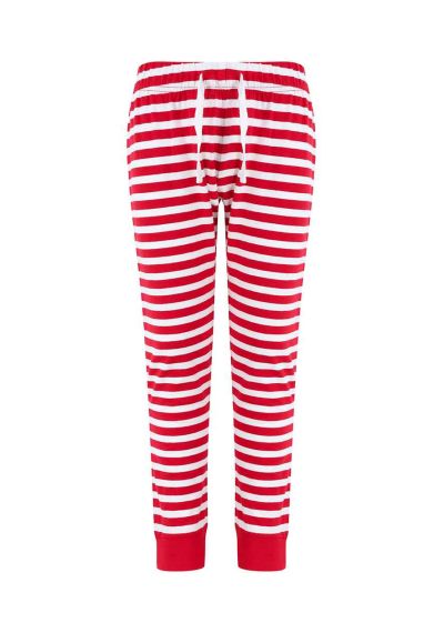 SF Clothing Kids Lounge Pants