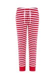 SF Clothing Kids Lounge Pants