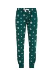 SF Clothing Kids Lounge Pants