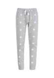 SF Clothing Kids Lounge Pants