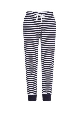 SF Clothing Kids Lounge Pants