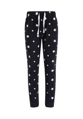 SF Clothing Kids Lounge Pants