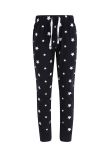 SF Clothing Kids Lounge Pants