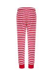 SF Clothing Kids Lounge Pants