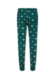 SF Clothing Kids Lounge Pants