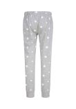 SF Clothing Kids Lounge Pants