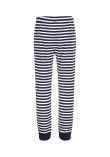 SF Clothing Kids Lounge Pants