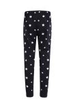 SF Clothing Kids Lounge Pants