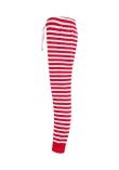 SF Clothing Kids Lounge Pants