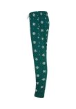 SF Clothing Kids Lounge Pants