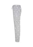 SF Clothing Kids Lounge Pants