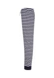 SF Clothing Kids Lounge Pants