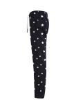 SF Clothing Kids Lounge Pants