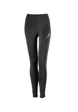 Spiro Ladies Sprint Pants