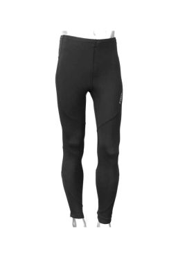 Spiro Sprint Pants