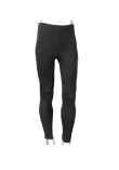 Spiro Sprint Pants
