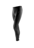 Spiro Sprint Pants