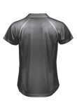Spiro Ladies Team Spirit Polo Shirt