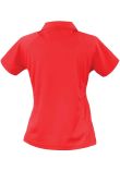 Spiro Ladies Team Spirit Polo Shirt