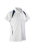Spiro Team Spirit Polo Shirt