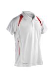 Spiro Team Spirit Polo Shirt