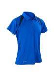 Spiro Team Spirit Polo Shirt