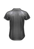 Spiro Team Spirit Polo Shirt