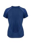 Spiro Ladies Dash Training Shirt