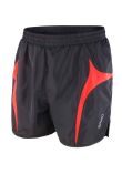 Spiro Micro-Lite Running Shorts