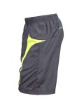 Spiro Micro-Lite Mesh Lined Team Shorts