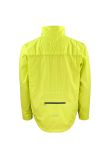 Spiro Bikewear Crosslite Trail and Track Jacket