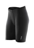 Spiro Ladies Bikewear Padded Shorts