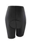 Spiro Ladies Bikewear Padded Shorts