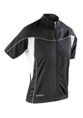 Spiro Ladies Bikewear Top