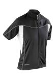 Spiro Ladies Bikewear Top