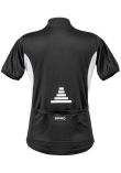 Spiro Ladies Bikewear Top