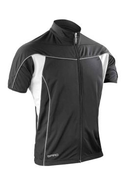 Spiro Bikewear Top