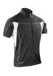 Spiro Bikewear Top