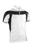 Spiro Bikewear Top